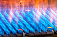 Crossmichael gas fired boilers