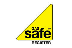 gas safe companies Crossmichael